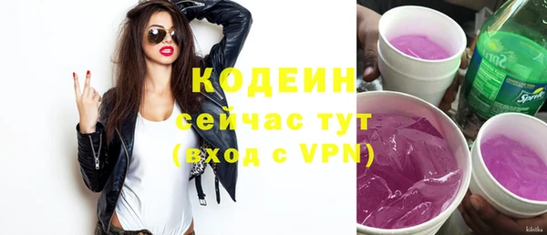 трава Карпинск