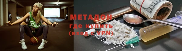 трава Карпинск