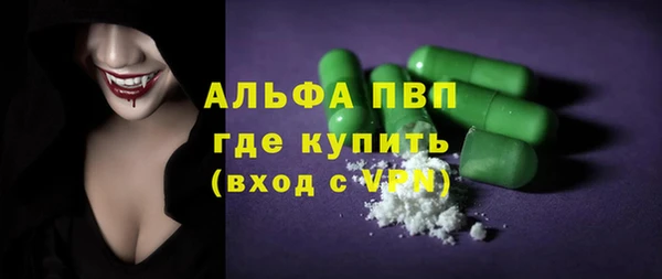 прущие грибы Кодинск