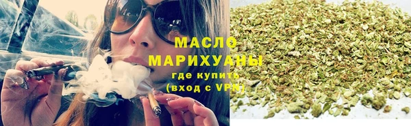 герыч Касимов