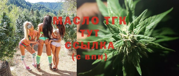 трава Карпинск