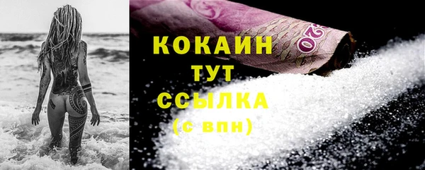 прущие грибы Кодинск